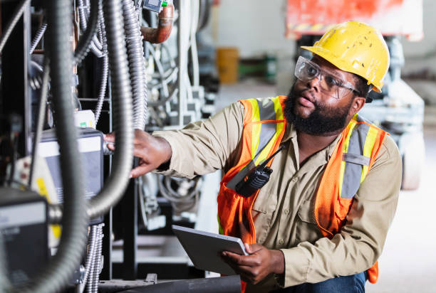 Best Electrical Outlet Repair  in Highland, CA